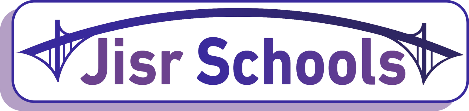JISR SCHOOLS