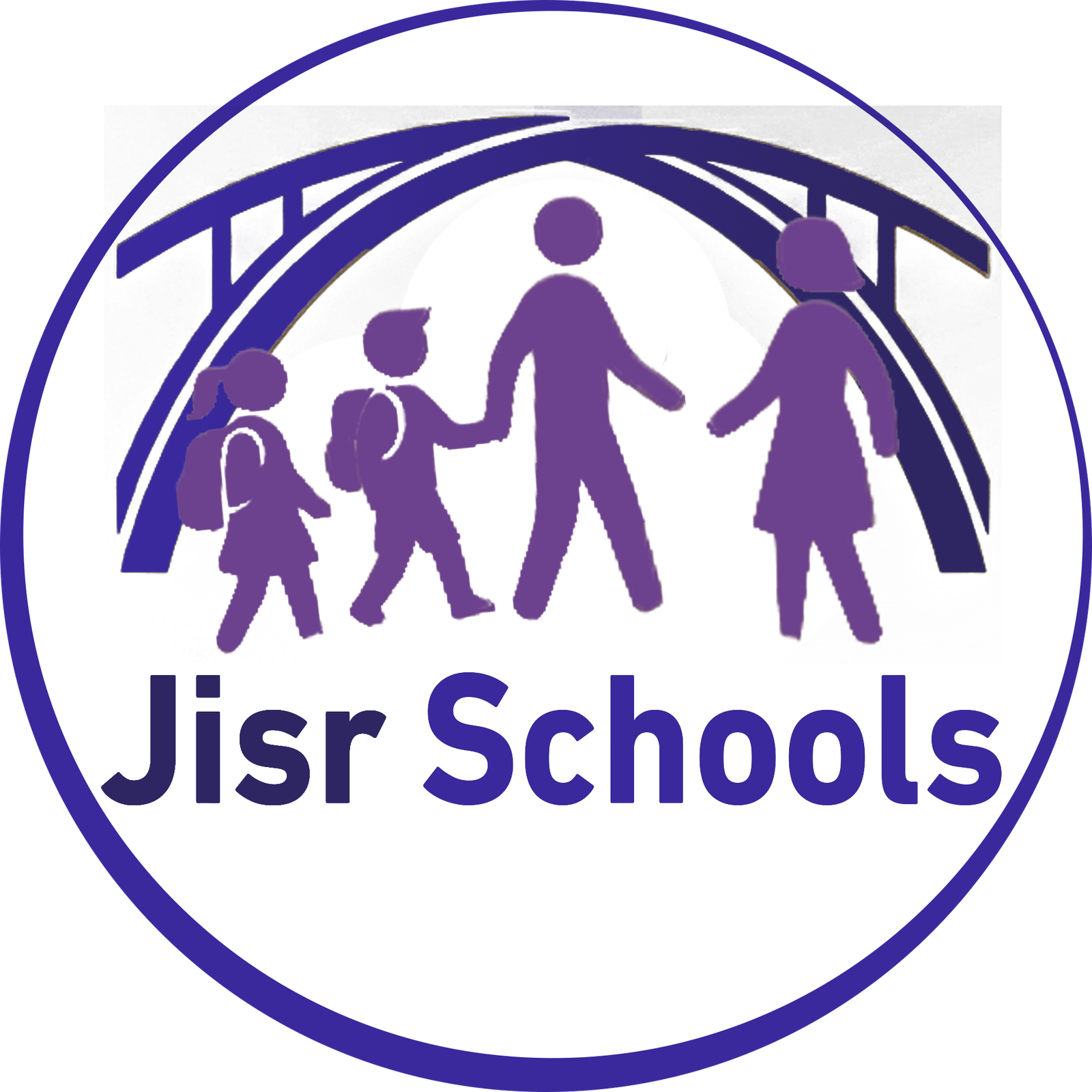JISR SCHOOLS