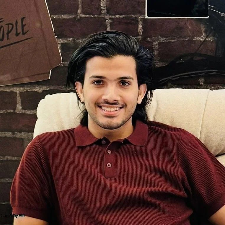 عبد الرحمن محمد